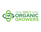 https://www.logocontest.com/public/logoimage/1628935846ONLY ORGANIC GROWERS5.png